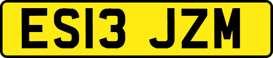 ES13JZM