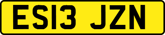 ES13JZN