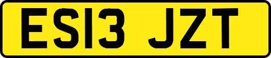 ES13JZT