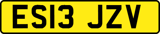 ES13JZV