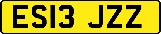 ES13JZZ