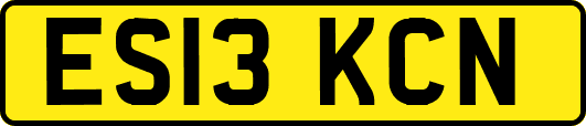 ES13KCN