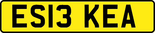 ES13KEA