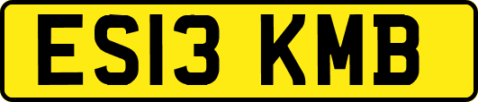 ES13KMB