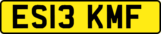 ES13KMF