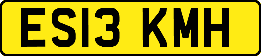 ES13KMH