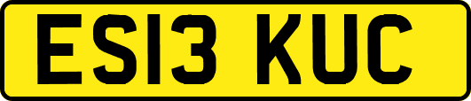 ES13KUC