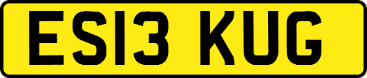 ES13KUG