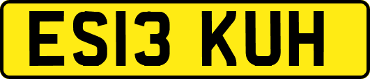 ES13KUH