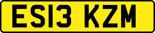 ES13KZM