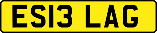 ES13LAG