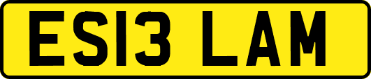 ES13LAM