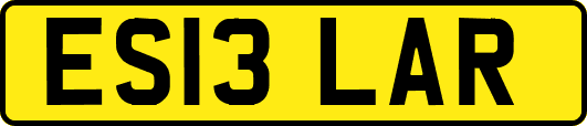 ES13LAR