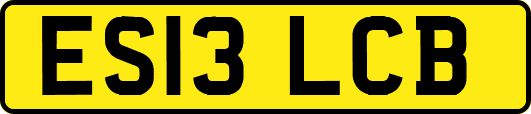 ES13LCB