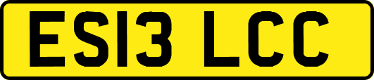 ES13LCC