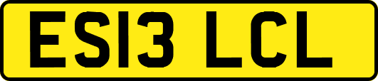 ES13LCL