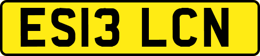ES13LCN