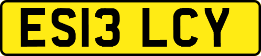 ES13LCY