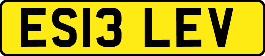 ES13LEV
