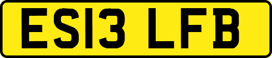ES13LFB