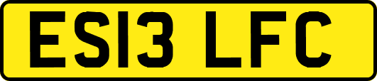 ES13LFC