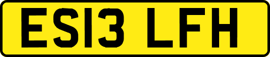 ES13LFH
