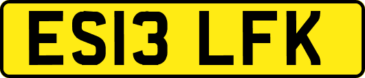 ES13LFK