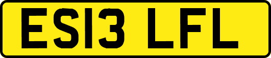 ES13LFL