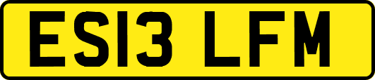 ES13LFM