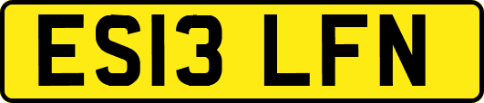 ES13LFN