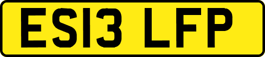 ES13LFP