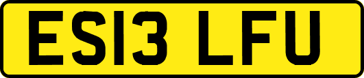 ES13LFU