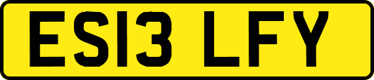 ES13LFY
