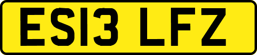 ES13LFZ