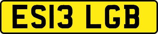 ES13LGB