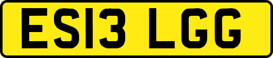 ES13LGG