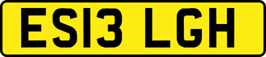 ES13LGH