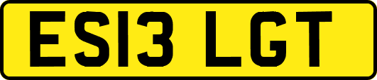 ES13LGT