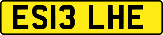 ES13LHE