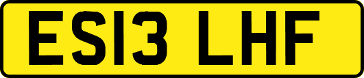 ES13LHF