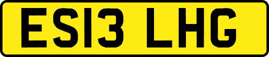 ES13LHG