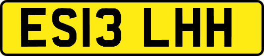 ES13LHH