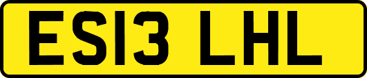 ES13LHL