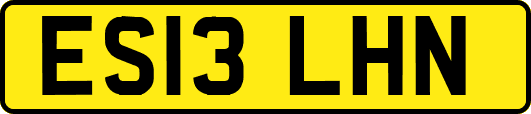 ES13LHN