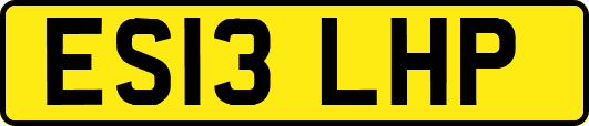 ES13LHP