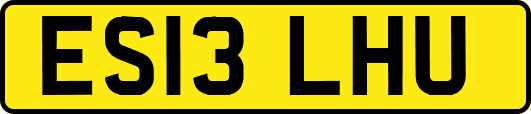 ES13LHU