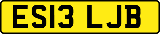 ES13LJB