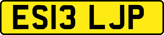ES13LJP