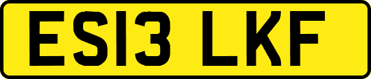 ES13LKF