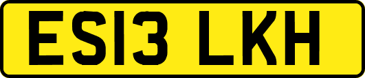 ES13LKH